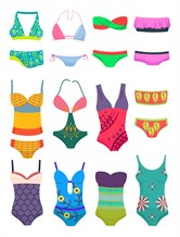 Cómo vestirse para ir a la playa - ¡Descubre los mejores outfits